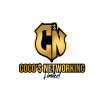 Coco's networking-02