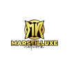 Marseilluxe Network-02