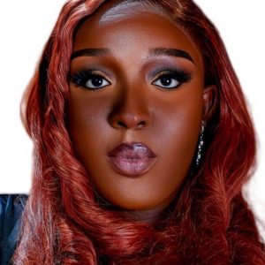 WhatsApp Image 2025-11-14 at 01.57.16 (1) WhatsApp Image 2025-11-14 at 01.57.16 (1)