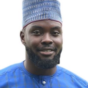 WhatsApp Image 2025-11-14 at 01.57.16 WhatsApp Image 2025-11-14 at 01.57.16